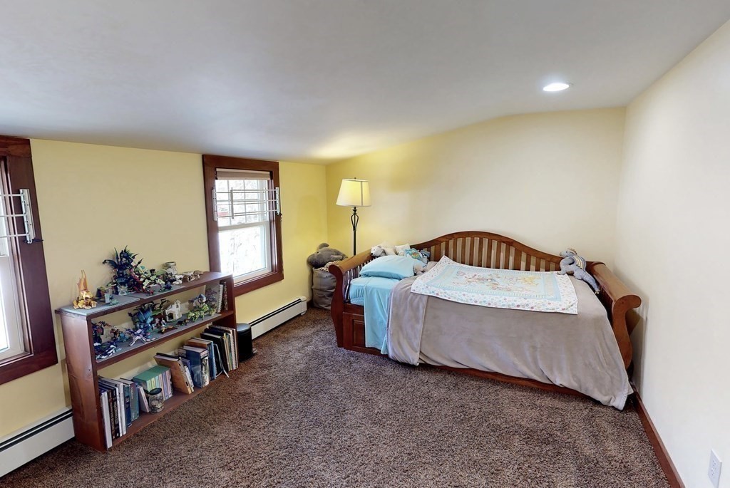 74 High Street Milford, MA 01757 - Photo 17 of 30