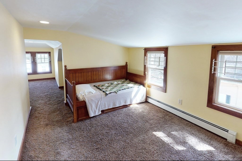 74 High Street Milford, MA 01757 - Photo 18 of 30