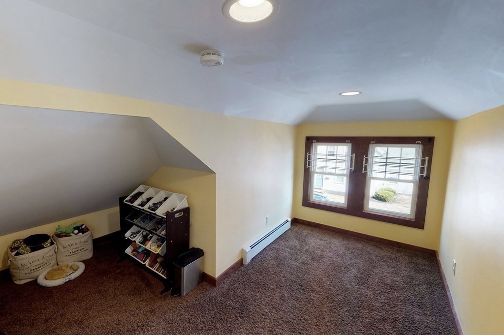 74 High Street Milford, MA 01757 - Photo 19 of 30