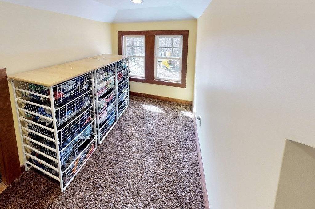 74 High Street Milford, MA 01757 - Photo 20 of 30
