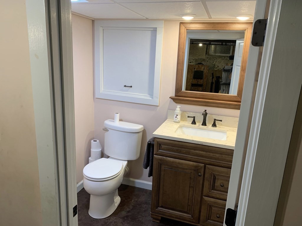 74 High Street Milford, MA 01757 - Photo 21 of 30