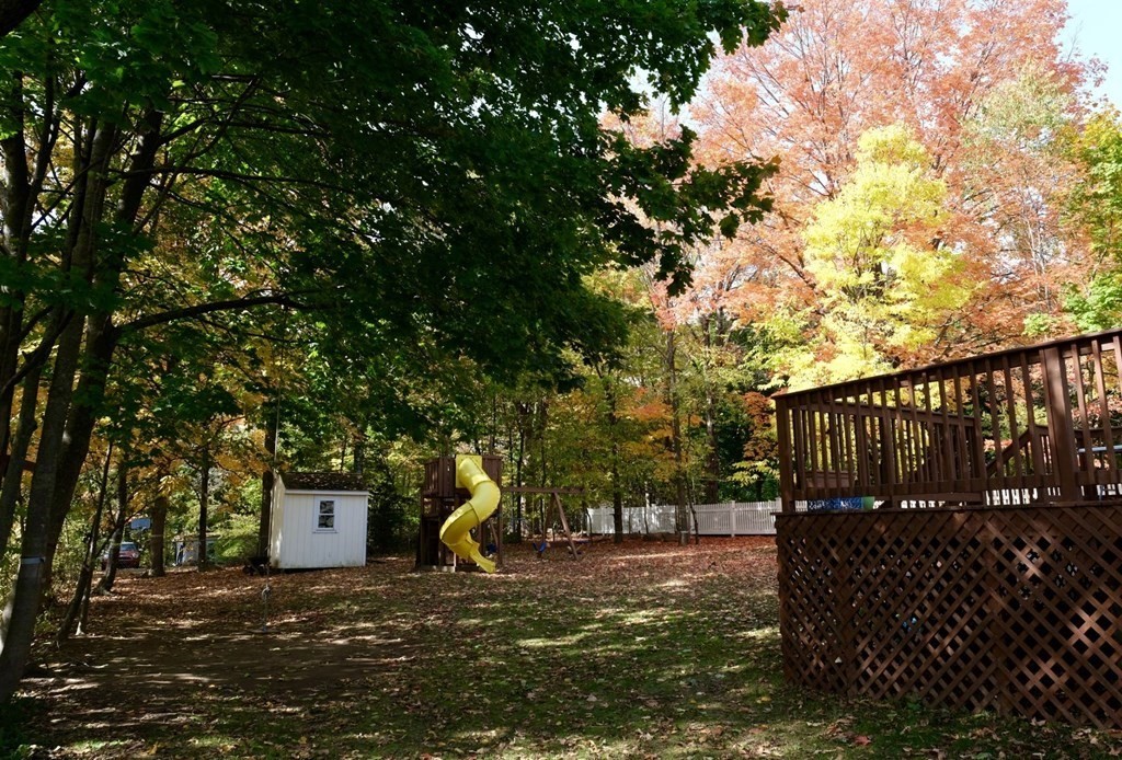 74 High Street Milford, MA 01757 - Photo 25 of 30
