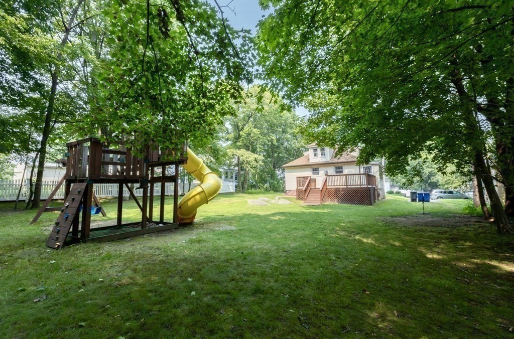 74 High Street Milford, MA 01757 - Photo 26 of 30