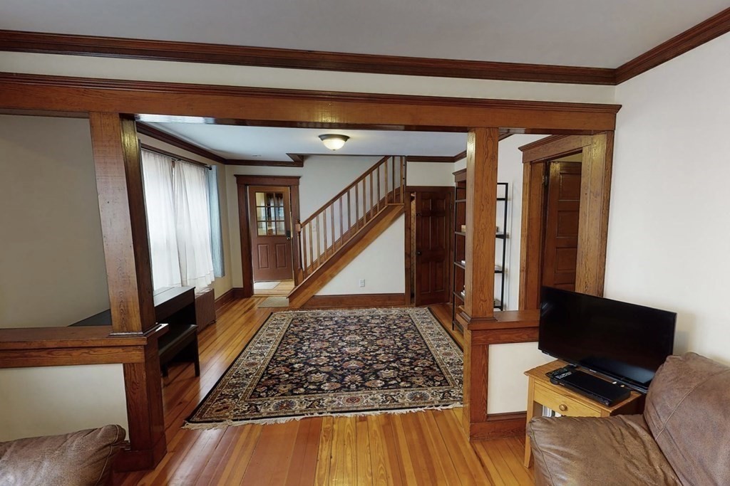 74 High Street Milford, MA 01757 - Photo 5 of 30