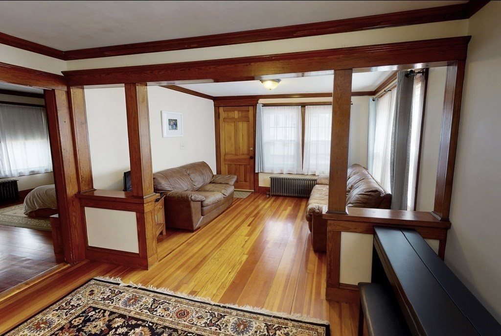 74 High Street Milford, MA 01757 - Photo 6 of 30