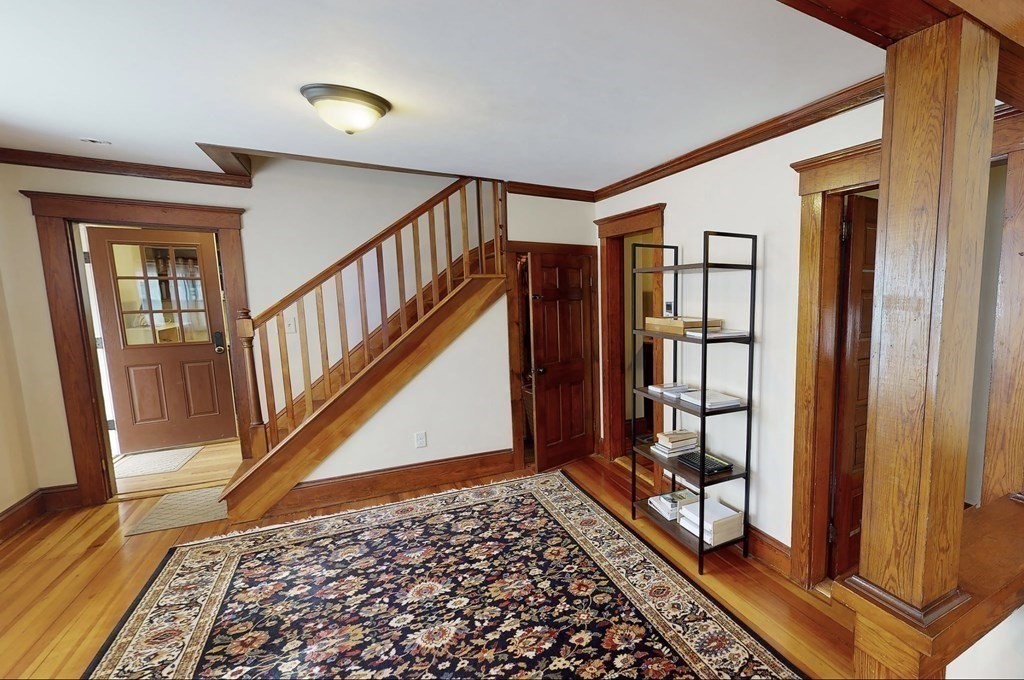 74 High Street Milford, MA 01757 - Photo 7 of 30