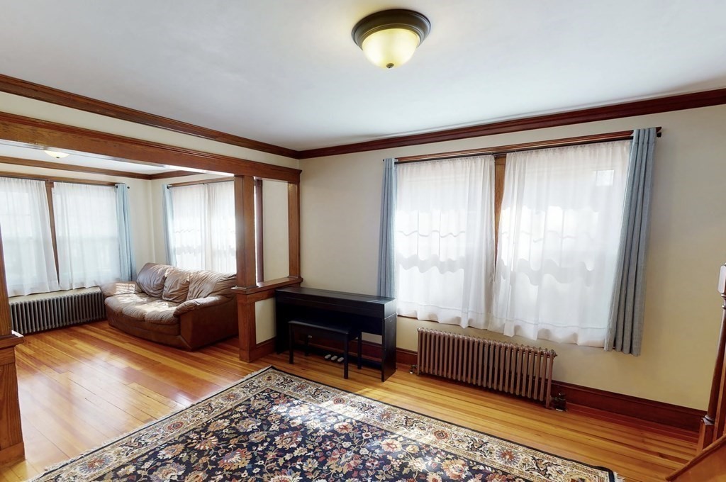 74 High Street Milford, MA 01757 - Photo 8 of 30