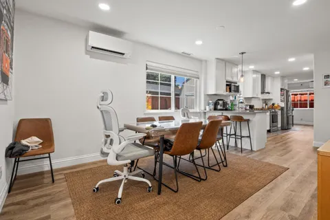 $1,800,000 | 197 Nottingham Avenue, Redwood City, CA 94063