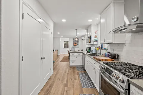 $1,800,000 | 197 Nottingham Avenue, Redwood City, CA 94063