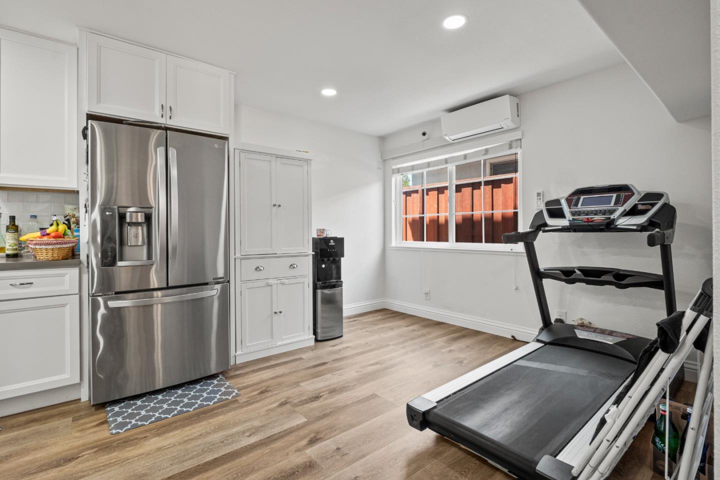 197 Nottingham Avenue Redwood City, CA 94063 - Photo 18 of 42