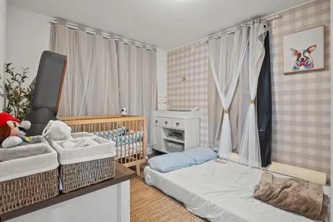 $1,800,000 | 197 Nottingham Avenue, Redwood City, CA 94063