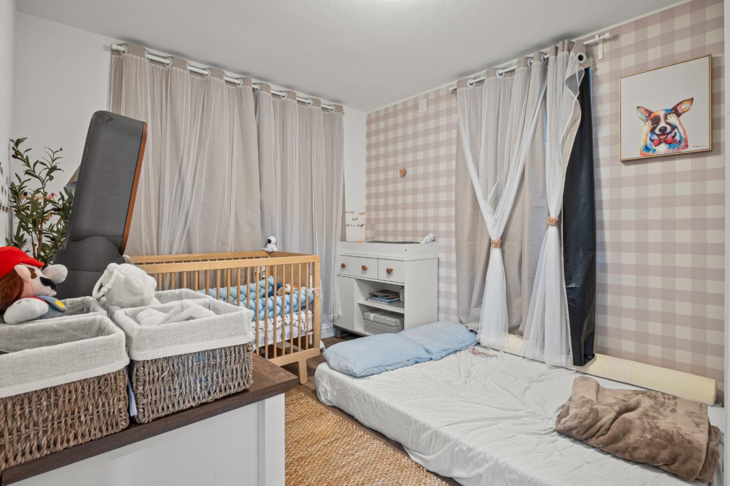 197 Nottingham Avenue Redwood City, CA 94063 - Photo 20 of 42