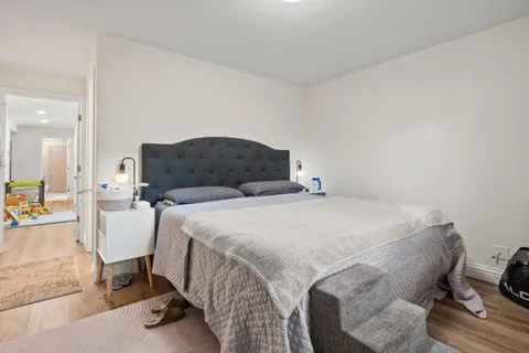 $1,800,000 | 197 Nottingham Avenue, Redwood City, CA 94063