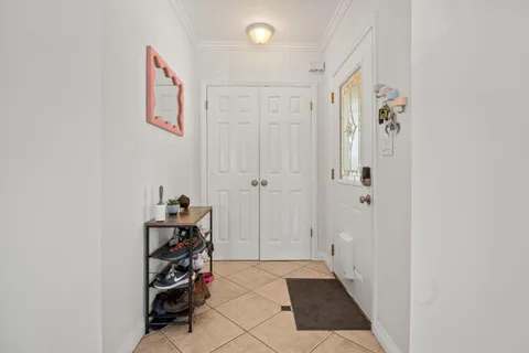 $1,800,000 | 197 Nottingham Avenue, Redwood City, CA 94063