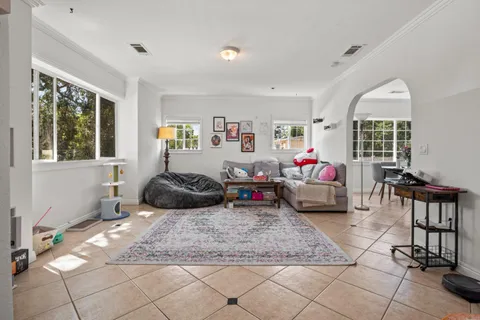 $1,800,000 | 197 Nottingham Avenue, Redwood City, CA 94063