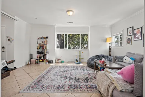 $1,800,000 | 197 Nottingham Avenue, Redwood City, CA 94063