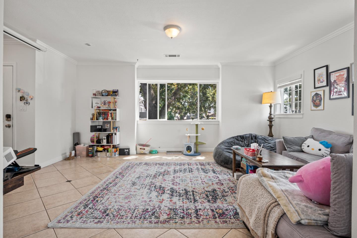 197 Nottingham Avenue Redwood City, CA 94063 - Photo 29 of 42