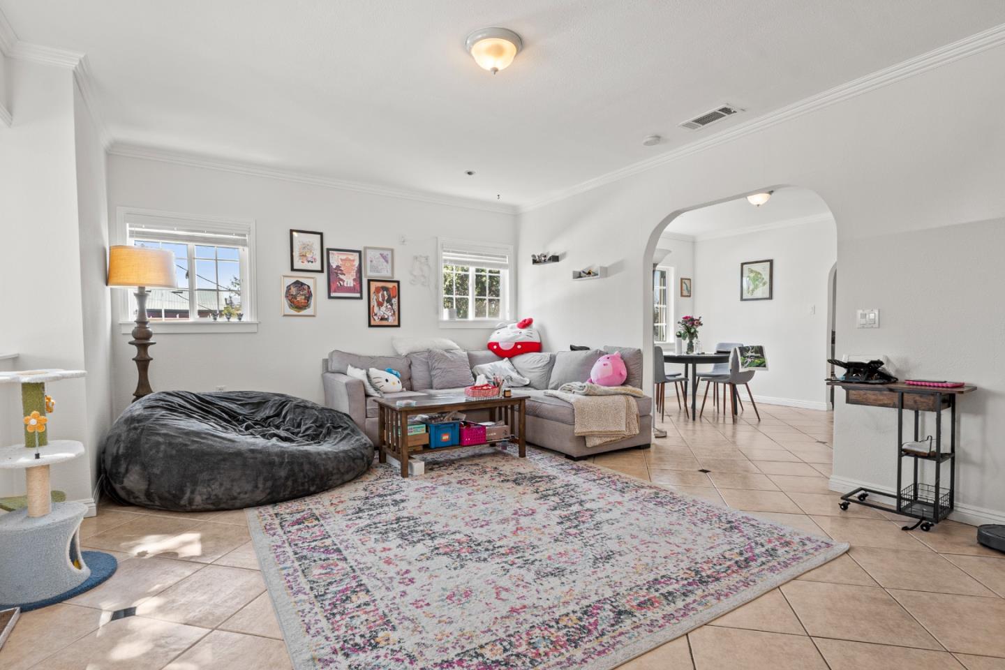 197 Nottingham Avenue Redwood City, CA 94063 - Photo 30 of 42