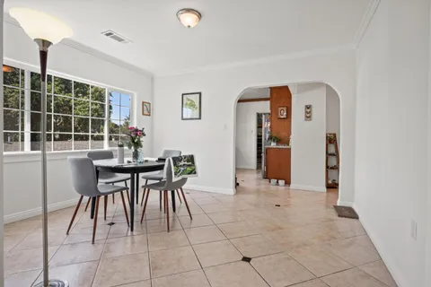 $1,800,000 | 197 Nottingham Avenue, Redwood City, CA 94063