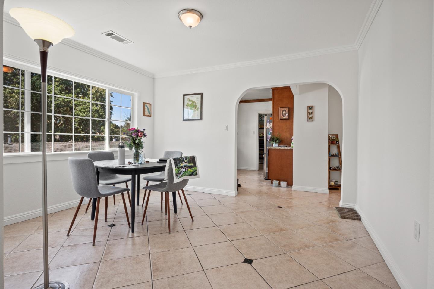 197 Nottingham Avenue Redwood City, CA 94063 - Photo 31 of 42