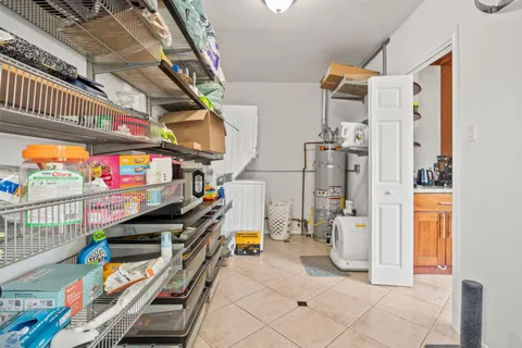 $1,800,000 | 197 Nottingham Avenue, Redwood City, CA 94063