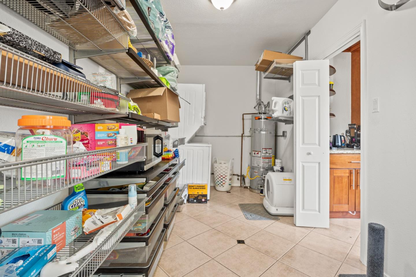 197 Nottingham Avenue Redwood City, CA 94063 - Photo 35 of 42