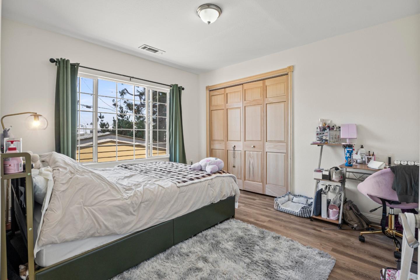 197 Nottingham Avenue Redwood City, CA 94063 - Photo 36 of 42