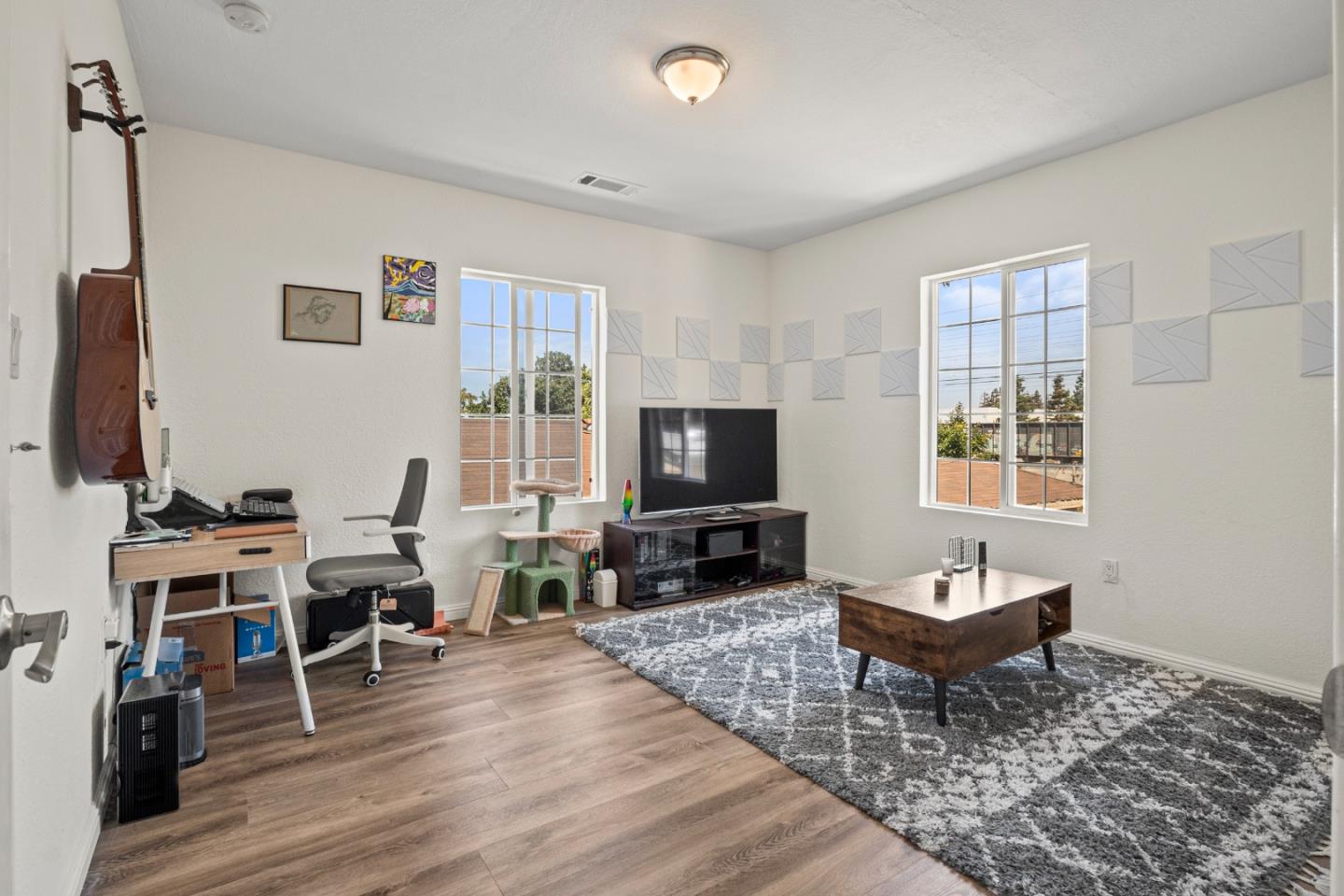 197 Nottingham Avenue Redwood City, CA 94063 - Photo 37 of 42