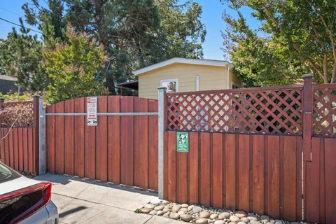 $1,800,000 | 197 Nottingham Avenue, Redwood City, CA 94063