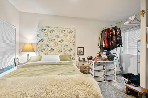 $1,800,000 | 197 Nottingham Avenue, Redwood City, CA 94063