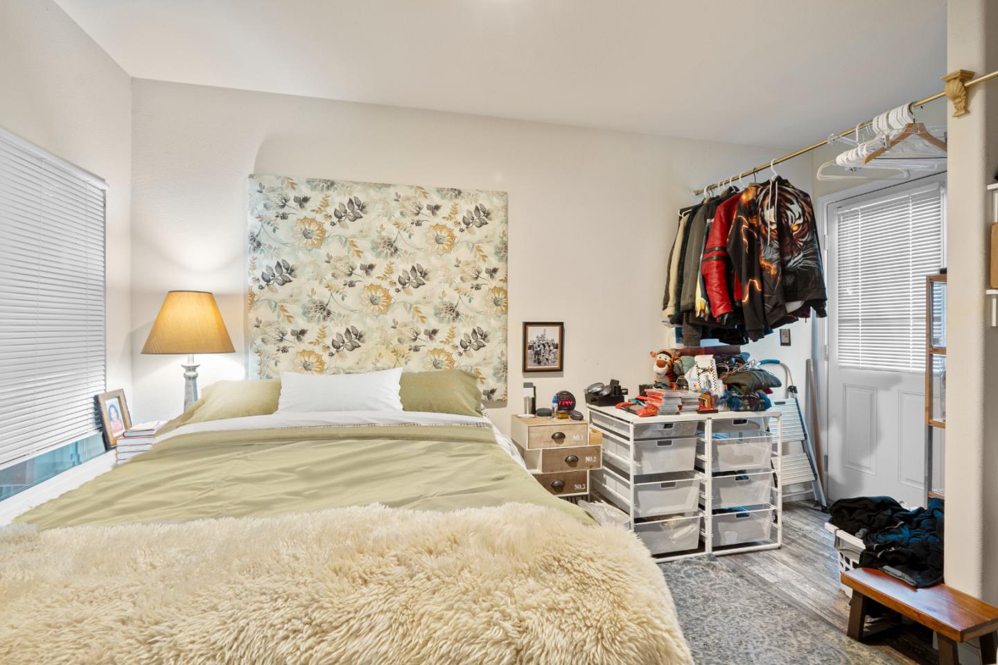 197 Nottingham Avenue Redwood City, CA 94063 - Photo 9 of 42