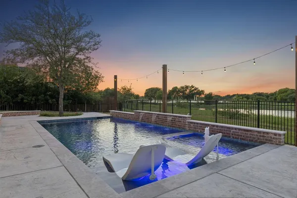 $1,389,000 | 3300 Crescent Lane, Celina, TX 75009
