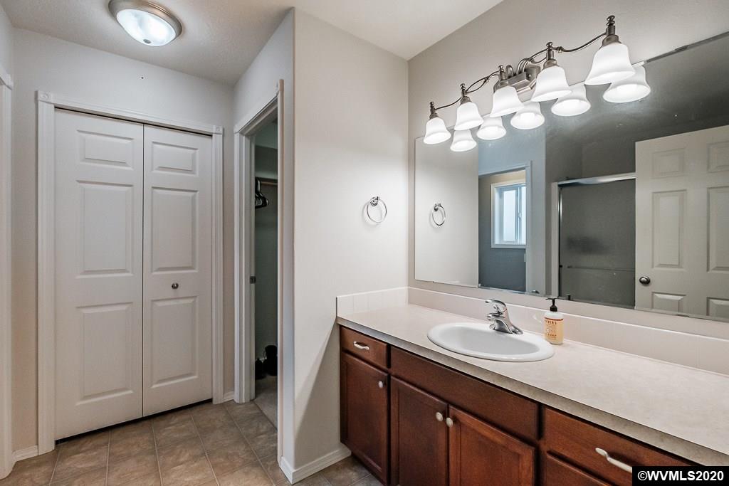 896 Filbert Street Jefferson, OR 97352 - Photo 22 of 29 Gallery Image 22