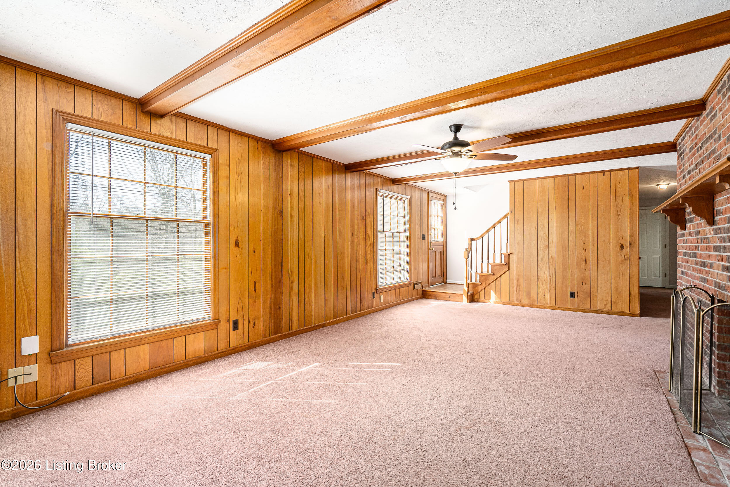 1116 Rostrevor Circle Louisville, KY 40205 - Photo 29 of 45 1116 Rostrevor Cir-47