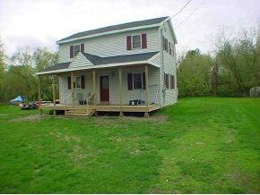 7 Maple Street Fairfax, VT 05454 - Photo 1 of 1 Gallery Image 1