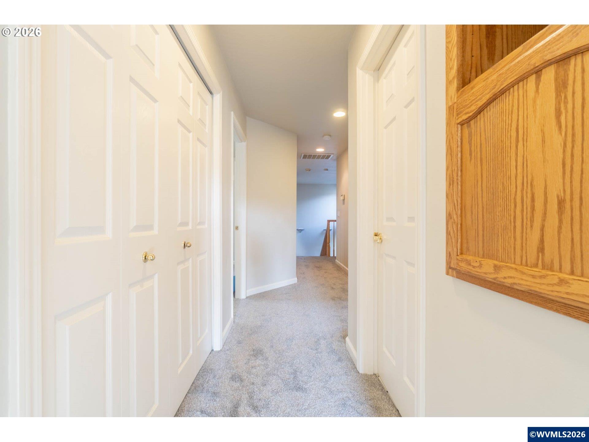 4366 Berry Lane Eugene, OR 97404 - Photo 24 of 42