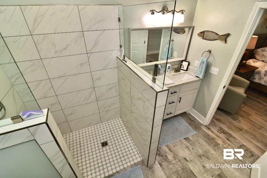 4212 Antigua Court Orange Beach, AL 36561 - Photo 33 of 50