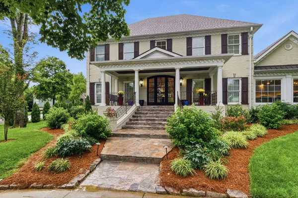 $1,550,000 | 128 Deejay Drive, Franklin, TN 37064
