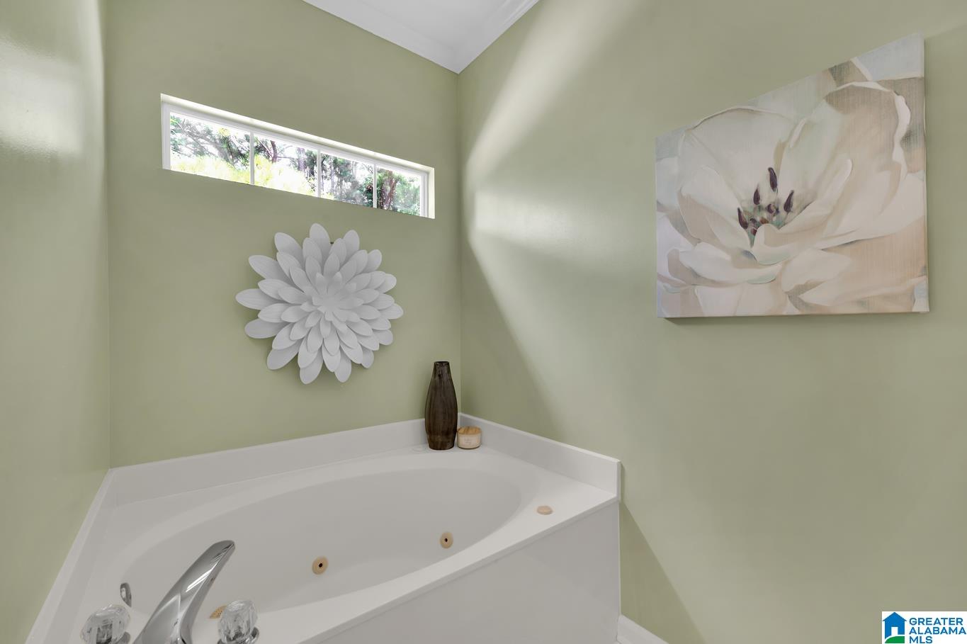 2263 Summer Ridge Drive Birmingham, AL 35226 - Photo 16 of 47