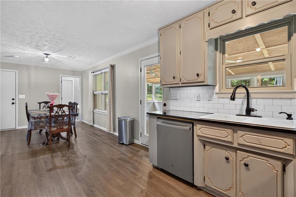 5070 Hudson Road Loganville, GA 30052 - Photo 16 of 49