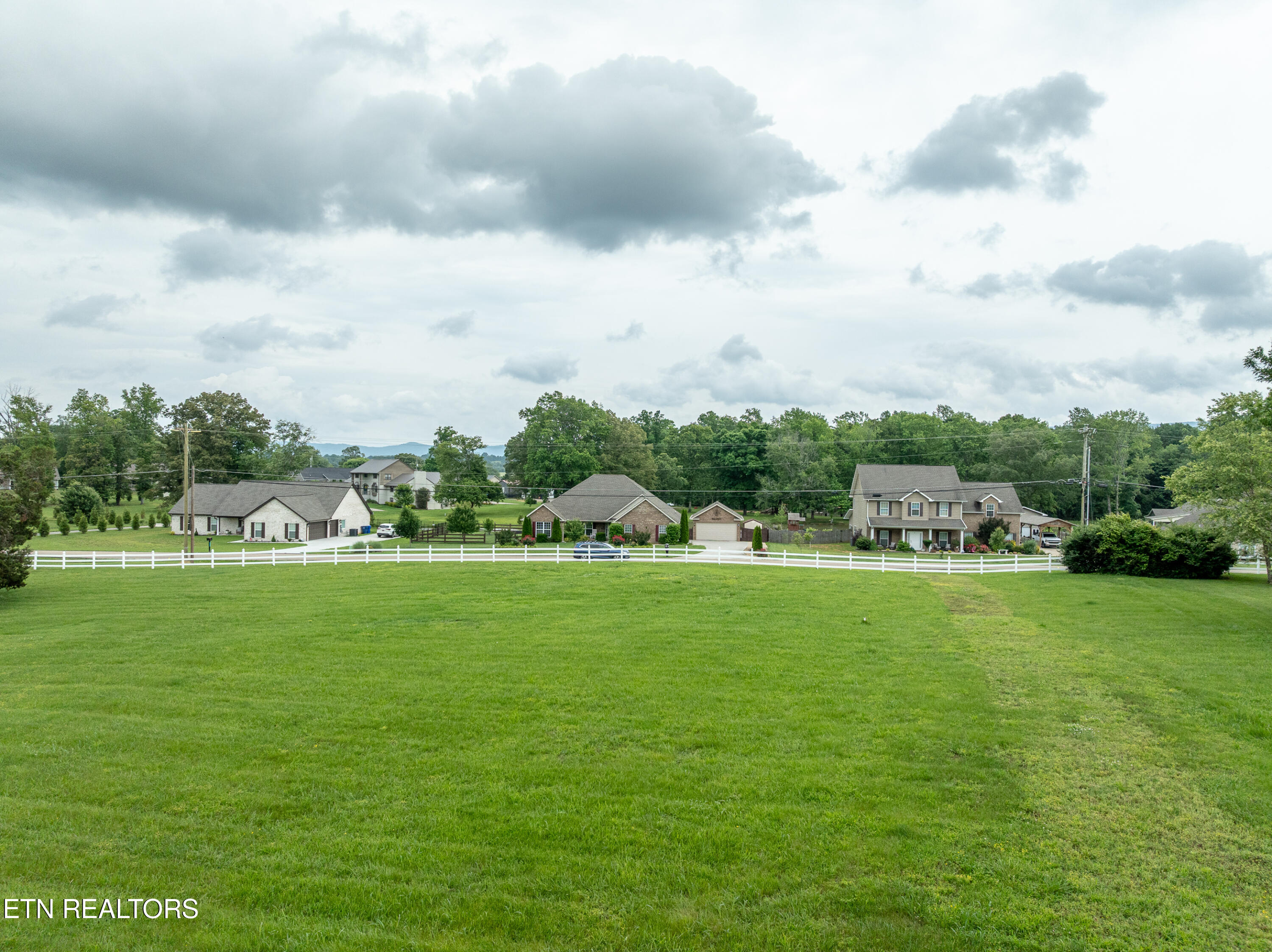 935 Hunters Ridge Maryville, TN 37803 - Photo 3 of 10 DJI_0357