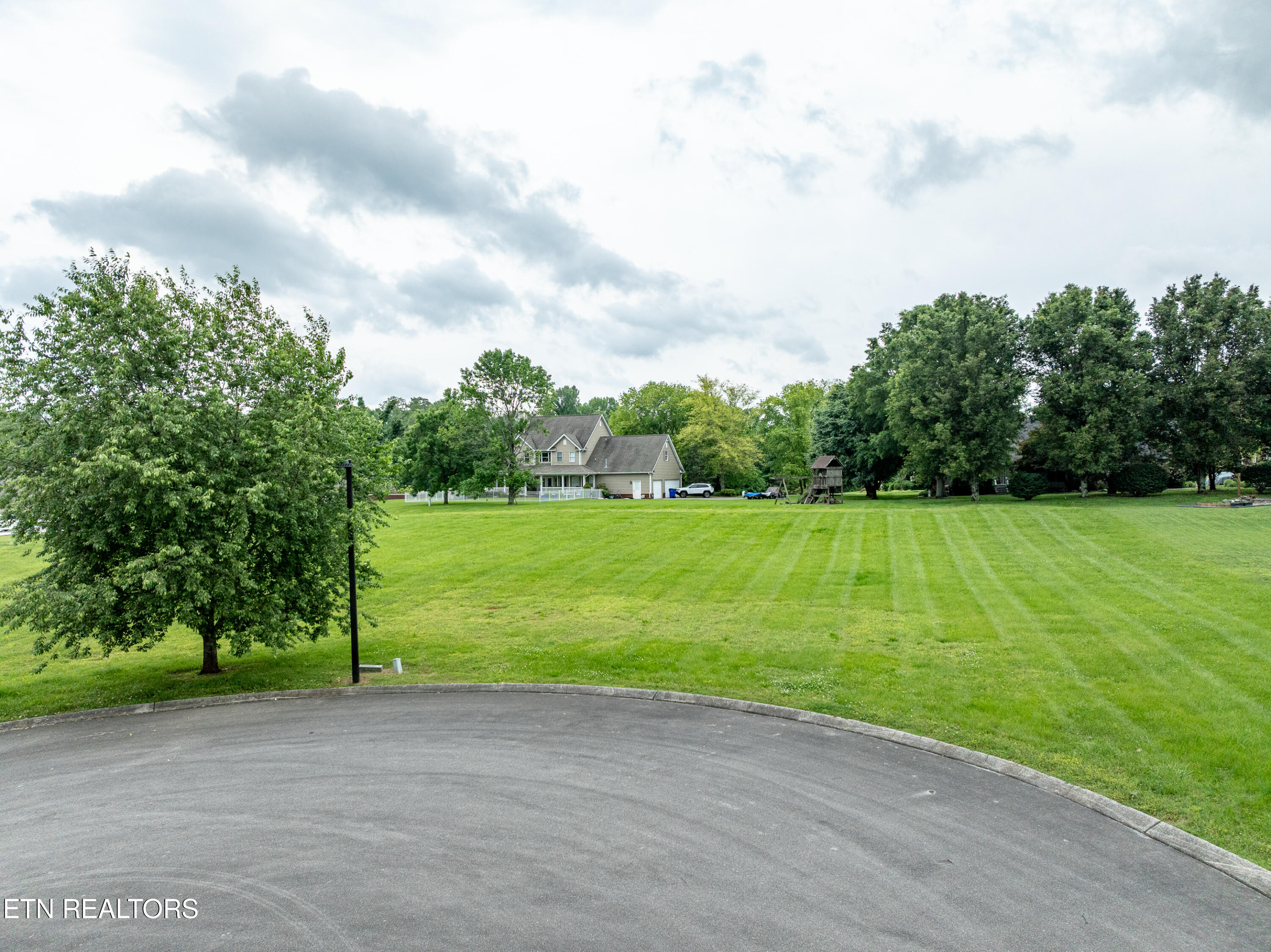 935 Hunters Ridge Maryville, TN 37803 - Photo 5 of 10 DJI_0358