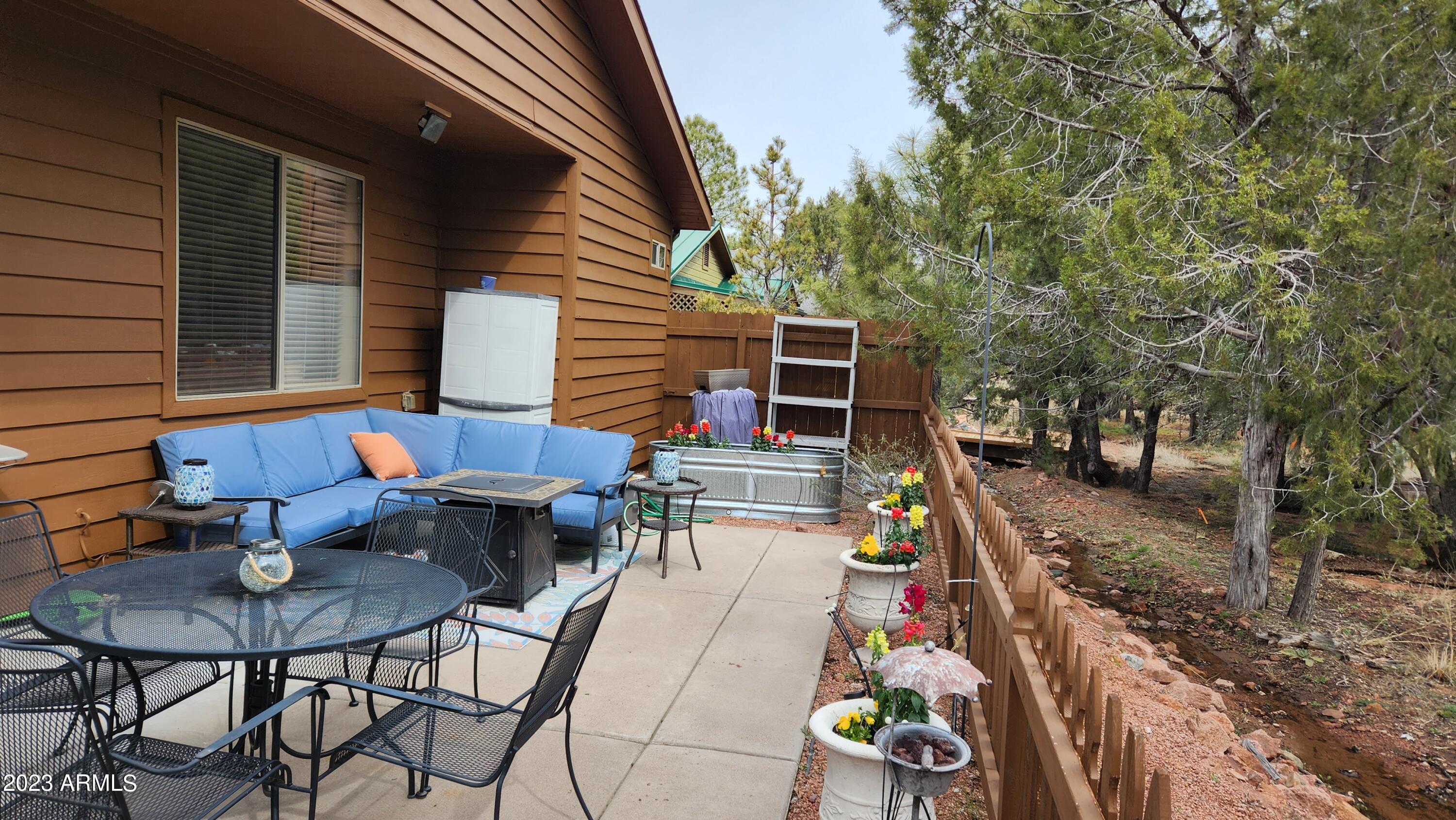 2205 Florence Road Payson, AZ 85541 - Photo 21 of 25 20230319_104207