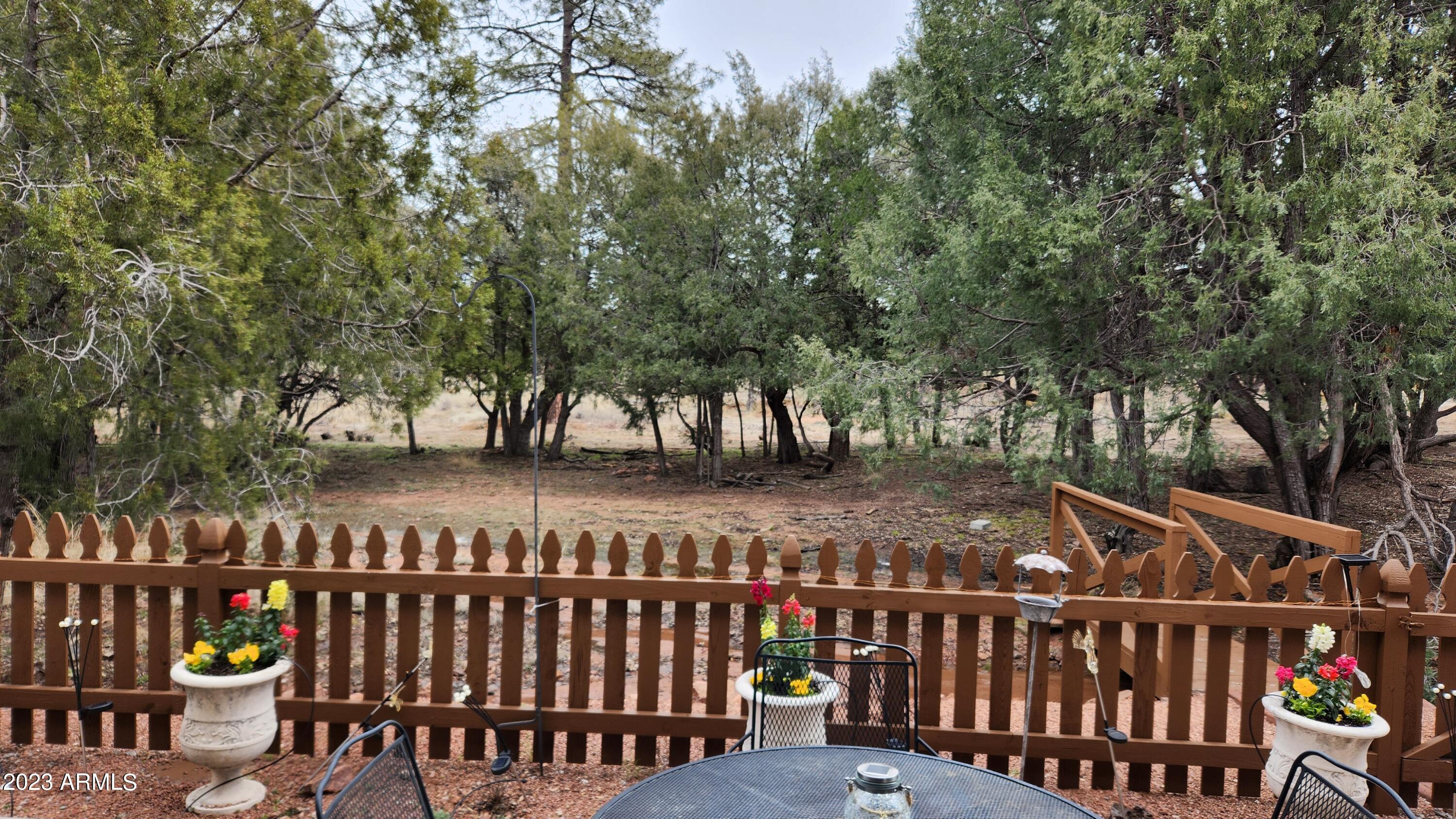 2205 Florence Road Payson, AZ 85541 - Photo 23 of 25 20230319_104258