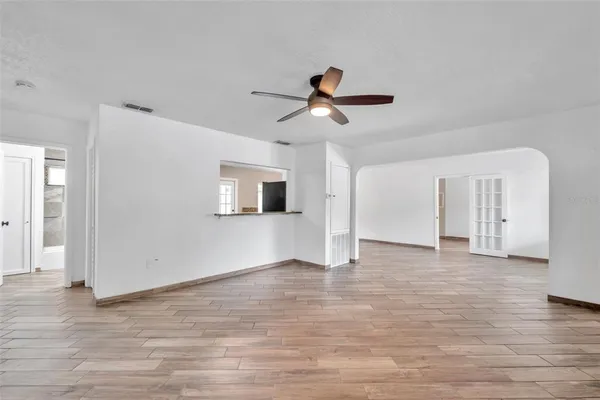 $4,975 | 125 5th Avenue North, Safety Harbor, FL 34695