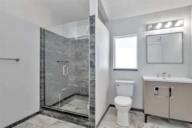 $5,000 | 125 5th Avenue North, Safety Harbor, FL 34695