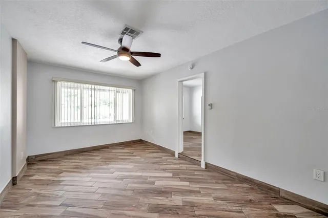 $5,000 | 125 5th Avenue North, Safety Harbor, FL 34695