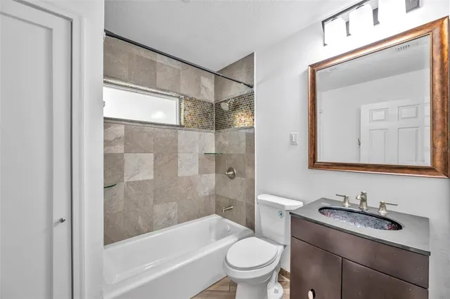 $5,000 | 125 5th Avenue North, Safety Harbor, FL 34695