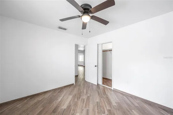 $4,975 | 125 5th Avenue North, Safety Harbor, FL 34695