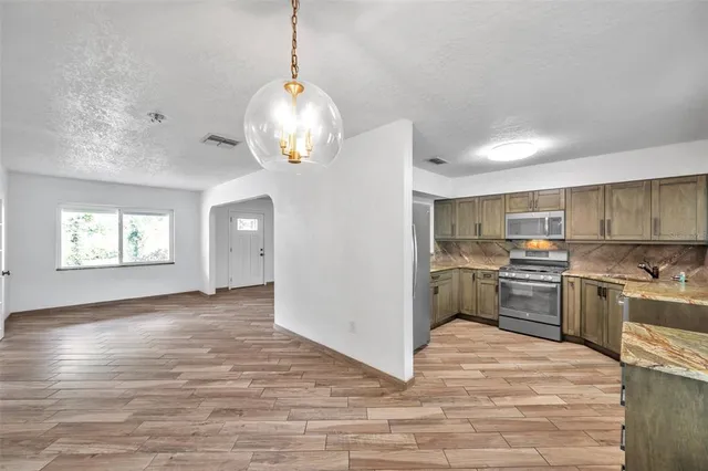 $5,000 | 125 5th Avenue North, Safety Harbor, FL 34695